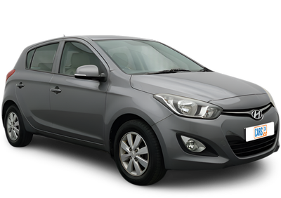 Hyundai i20-img